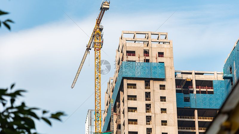 建筑资质代理加盟，揭秘行业选择之道