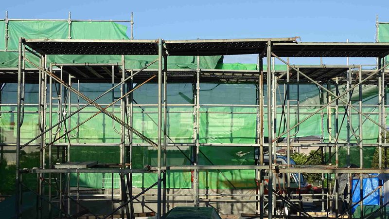 总包单位安全管理制度的建立与实施要点