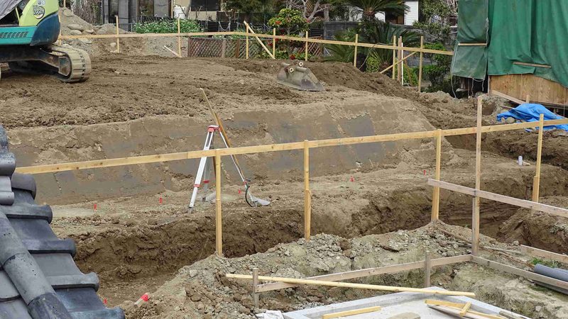 建筑劳务分包：你了解它包括哪些项目吗？**