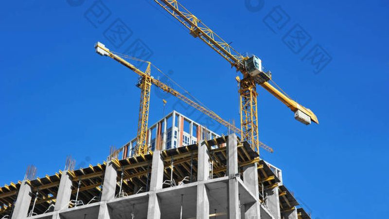 2024年与2025年建筑劳务资质标准对比解析