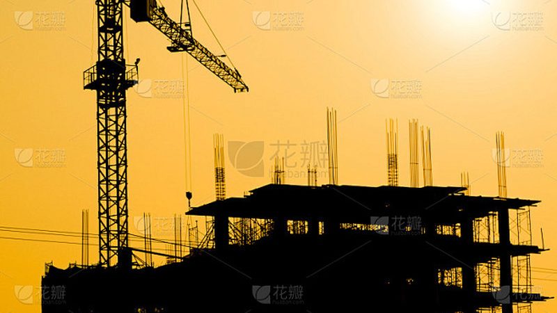 桥梁加固后检测方法：确保结构安全的关键步骤
