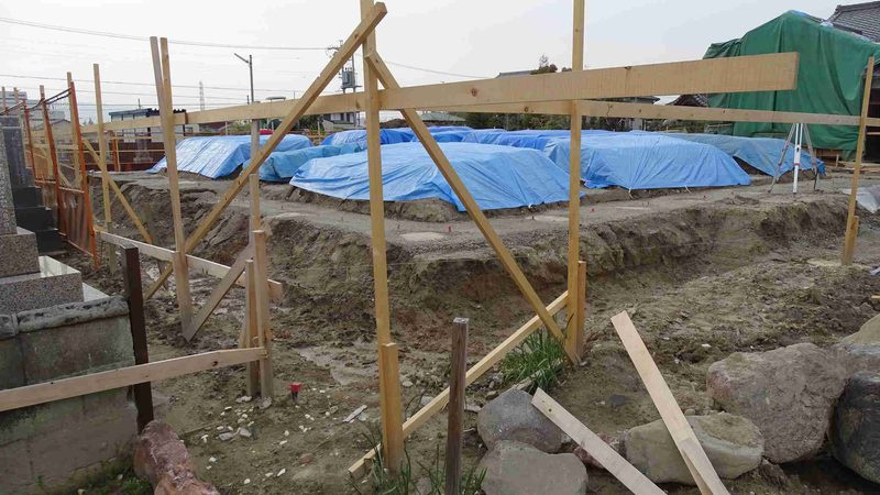 土建监理安全管理职责：保障工程安全的坚实屏障