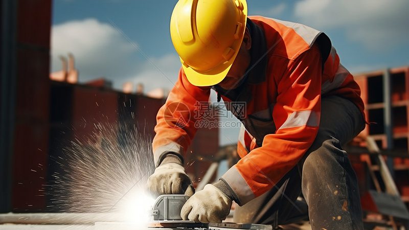 市政道路工程招标文件编制流程详解