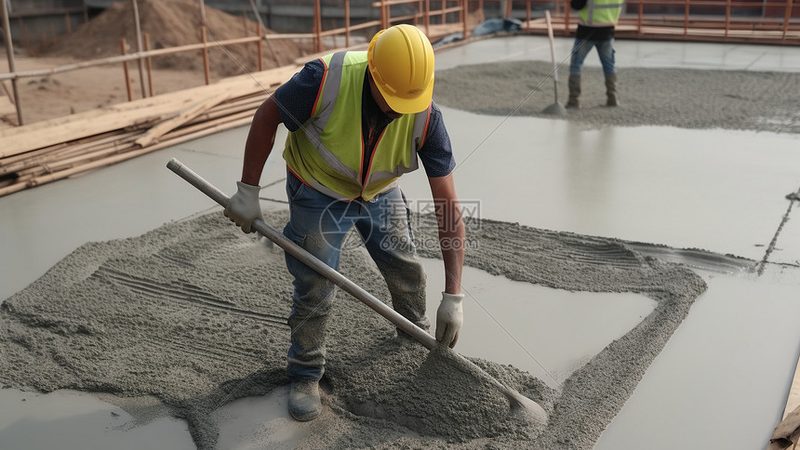 房建地基基础招标流程：关键环节与注意事项