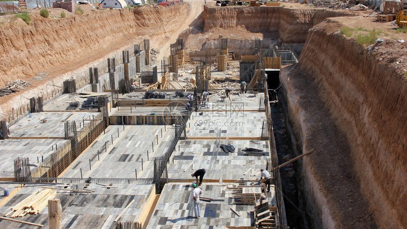 建筑劳务合同备案流程：关键步骤与注意事项