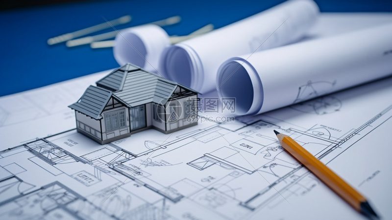 农村自建房土建公司注意事项