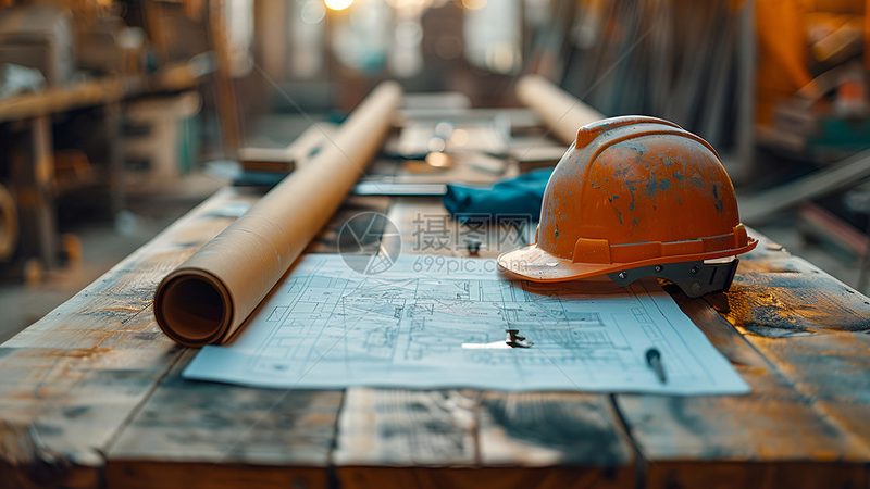 建筑工程施工安全措施费用：合理规划与有效执行