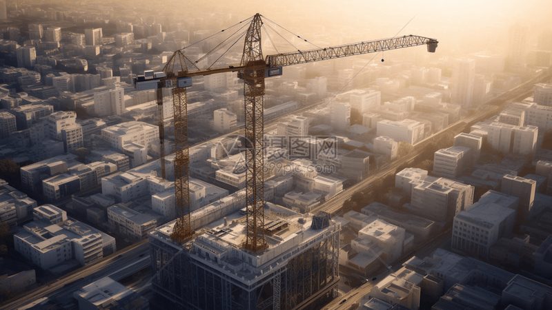 建筑工程施工资质加盟模式解析：优缺点与决策要点