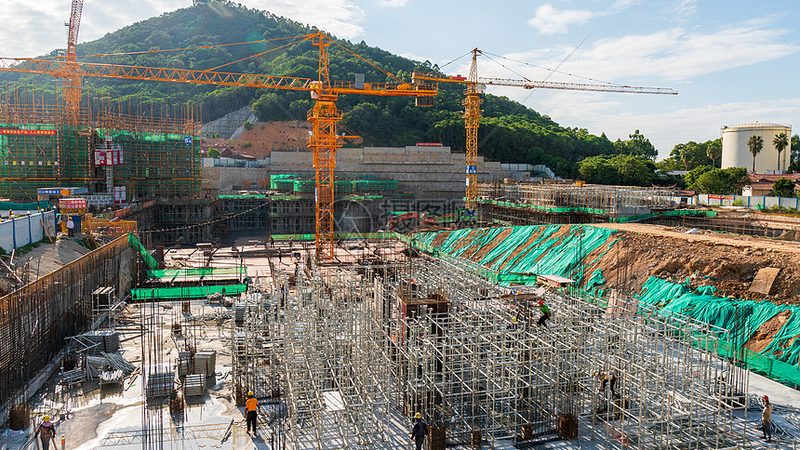 成都消防工程公司报价解析：标准与影响因素