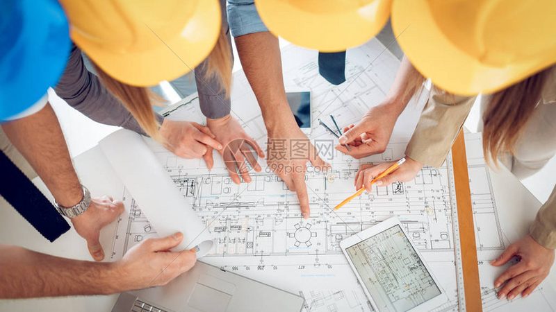 市政道路沥青路面基层材料选择：关键因素与误区解析