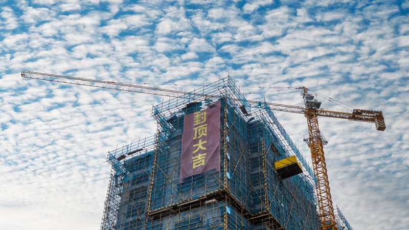 高速公路桥梁养护施工步骤全解析