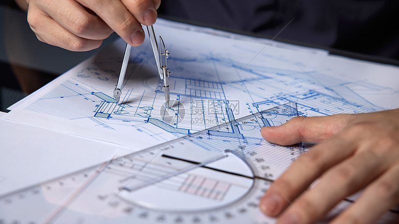 农村自建小桥施工步骤详解