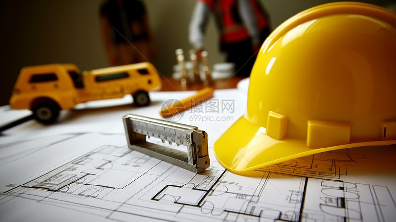 公园园林工程施工方案招标文件要求解析**