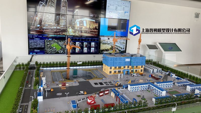 冬期施工混凝土养护：关键要点与误区解析**