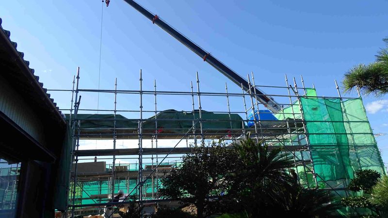 市政道路工程设计安全技术标准：保障工程质量的基石